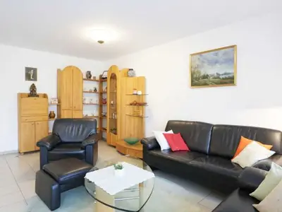 Ferienwohnung für 2 Personen (71 m²) in Boltenhagen (Ostseebad) 2/10