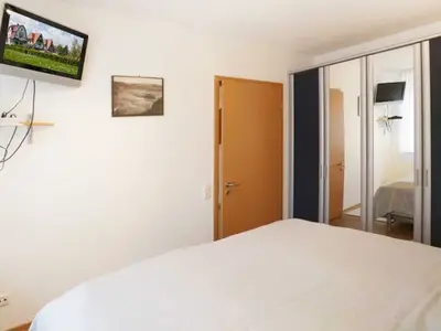 Ferienwohnung für 2 Personen (71 m²) in Boltenhagen (Ostseebad) 10/10