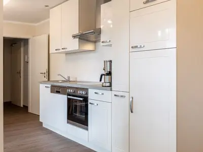 Ferienwohnung für 3 Personen (75 m²) in Boltenhagen (Ostseebad) 3/10