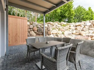 Ferienwohnung für 3 Personen (75 m²) in Boltenhagen (Ostseebad) 5/10