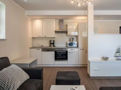Ferienwohnung für 4 Personen (80 m²) in Boltenhagen (Ostseebad) 6/10