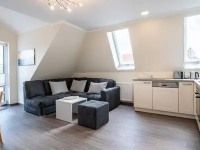 Ferienwohnung für 4 Personen (75 m²) in Boltenhagen (Ostseebad) 2/10