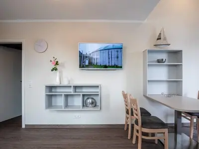 Ferienwohnung für 4 Personen (75 m²) in Boltenhagen (Ostseebad) 4/10