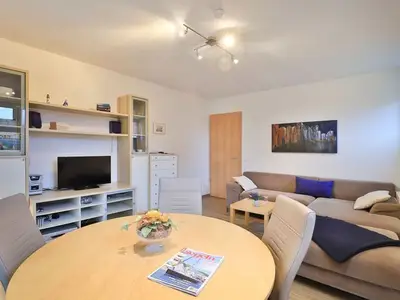 Ferienwohnung für 4 Personen (62 m²) in Boltenhagen (Ostseebad) 4/10