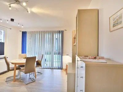 Ferienwohnung für 4 Personen (62 m²) in Boltenhagen (Ostseebad) 10/10