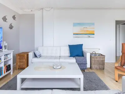 Ferienwohnung für 6 Personen (100 m²) in Boltenhagen (Ostseebad) 10/10
