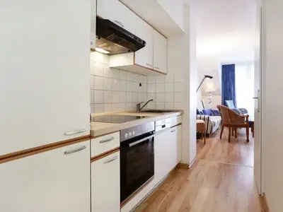 Ferienwohnung für 6 Personen (65 m²) in Boltenhagen (Ostseebad) 10/10
