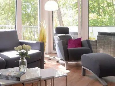 Ferienwohnung für 4 Personen (70 m²) in Boltenhagen (Ostseebad) 9/10
