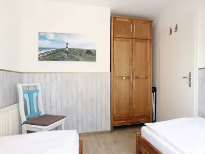 Ferienwohnung für 6 Personen (67 m²) in Boltenhagen (Ostseebad) 10/10