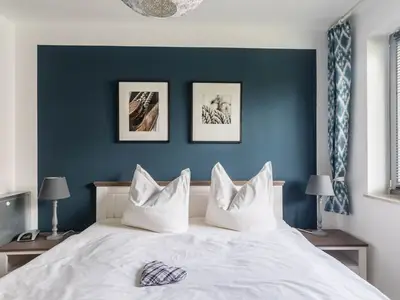 Ferienwohnung für 4 Personen (64 m²) in Boltenhagen (Ostseebad) 5/10