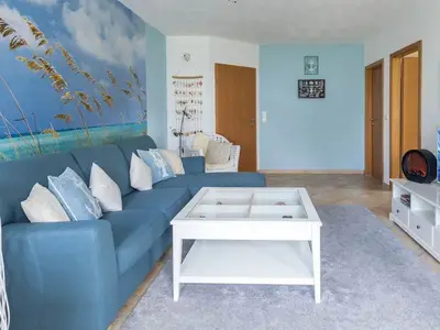 Ferienwohnung für 4 Personen (64 m²) in Boltenhagen (Ostseebad) 8/10