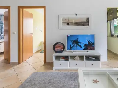 Ferienwohnung für 4 Personen (64 m²) in Boltenhagen (Ostseebad) 9/10