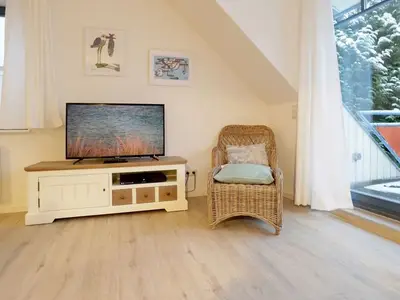 Ferienwohnung für 6 Personen (65 m²) in Boltenhagen (Ostseebad) 7/10
