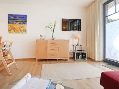 Ferienwohnung für 4 Personen (55 m²) in Boltenhagen (Ostseebad) 2/10