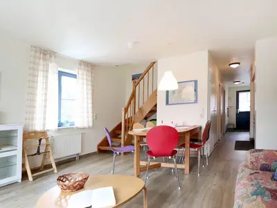 Ferienwohnung für 6 Personen (65 m²) in Boltenhagen (Ostseebad) 7/10