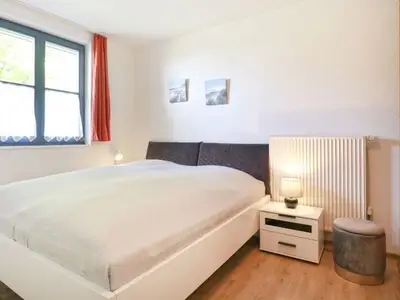 Ferienwohnung für 4 Personen (55 m²) in Boltenhagen (Ostseebad) 10/10