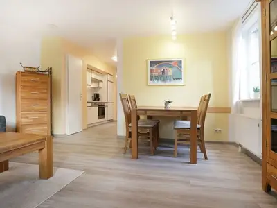 Ferienwohnung für 4 Personen (55 m²) in Boltenhagen (Ostseebad) 9/10