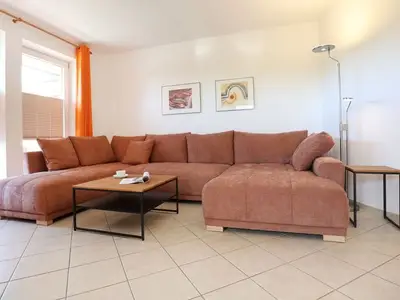 Ferienwohnung für 3 Personen (50 m²) in Boltenhagen (Ostseebad) 2/10