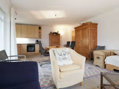 Ferienwohnung für 4 Personen (55 m²) in Boltenhagen (Ostseebad) 2/10