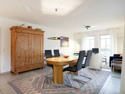 Ferienwohnung für 4 Personen (55 m²) in Boltenhagen (Ostseebad) 10/10