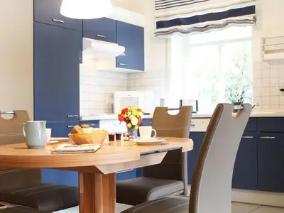 Ferienwohnung für 4 Personen (59 m²) in Boltenhagen (Ostseebad) 10/10