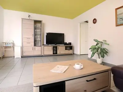 Ferienwohnung für 4 Personen (75 m²) in Boltenhagen (Ostseebad) 4/10