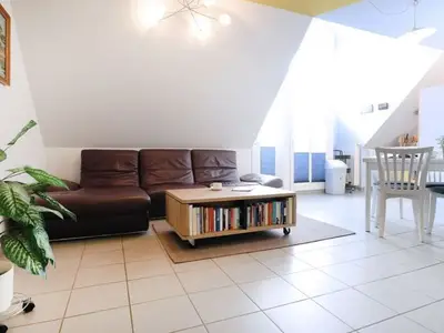 Ferienwohnung für 4 Personen (75 m²) in Boltenhagen (Ostseebad) 7/10