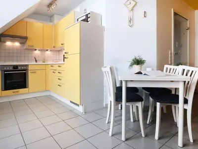 Ferienwohnung für 4 Personen (75 m²) in Boltenhagen (Ostseebad) 10/10