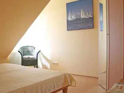 Ferienwohnung für 3 Personen (75 m²) in Boltenhagen (Ostseebad) 10/10