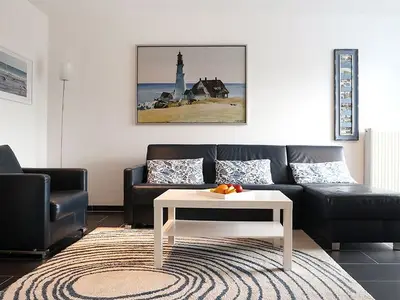 Ferienwohnung für 2 Personen (43 m²) in Boltenhagen (Ostseebad) 2/10