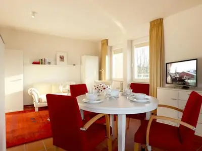 Ferienwohnung für 4 Personen (60 m²) in Boltenhagen (Ostseebad) 9/10