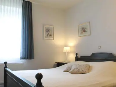 Ferienwohnung für 4 Personen (50 m²) in Boltenhagen (Ostseebad) 9/10