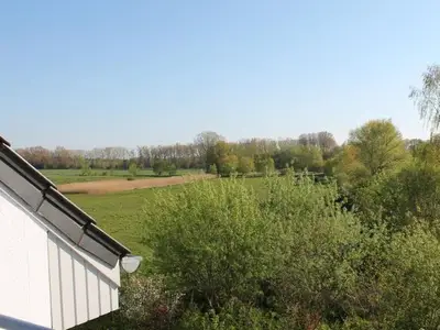 Ferienwohnung für 3 Personen (41 m²) in Boltenhagen (Ostseebad) 1/10