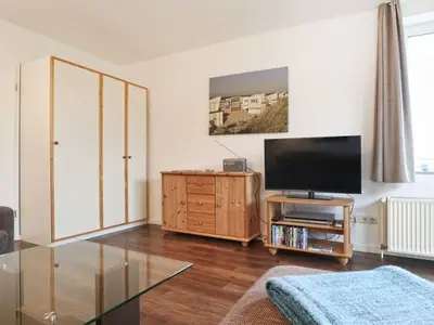 Ferienwohnung für 4 Personen (64 m²) in Boltenhagen (Ostseebad) 7/10