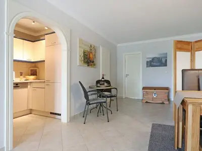 Ferienwohnung für 2 Personen (69 m²) in Boltenhagen (Ostseebad) 10/10