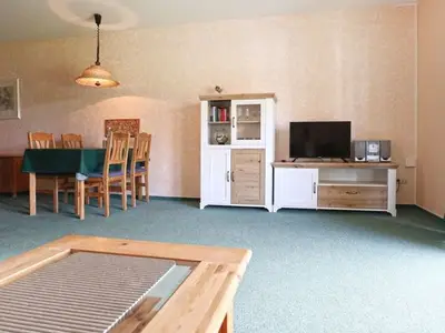 Ferienwohnung für 3 Personen (57 m²) in Boltenhagen (Ostseebad) 7/10