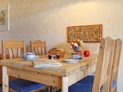 Ferienwohnung für 3 Personen (57 m²) in Boltenhagen (Ostseebad) 10/10