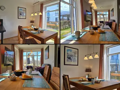 Ferienwohnung für 4 Personen (50 m²) in Boltenhagen (Ostseebad) 4/10