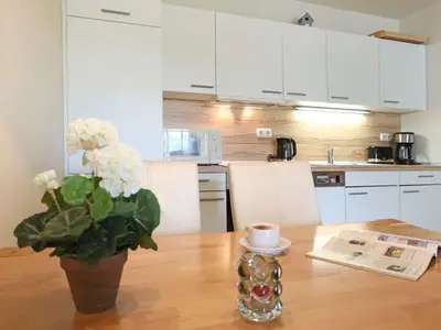 Ferienwohnung für 2 Personen (44 m²) in Boltenhagen (Ostseebad) 10/10