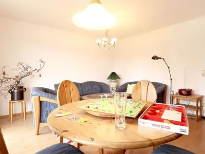 Ferienwohnung für 2 Personen (69 m²) in Boltenhagen (Ostseebad) 7/10