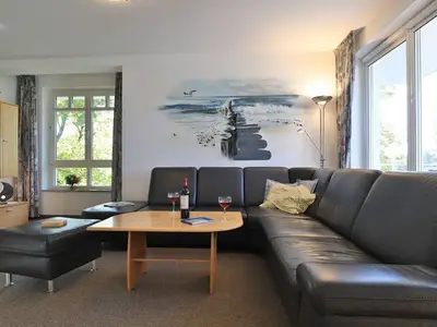 Ferienwohnung für 4 Personen (85 m²) in Boltenhagen (Ostseebad) 4/10