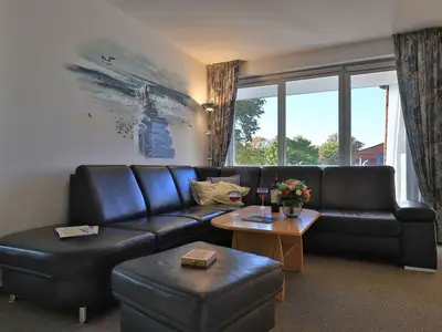 Ferienwohnung für 4 Personen (85 m²) in Boltenhagen (Ostseebad) 9/10