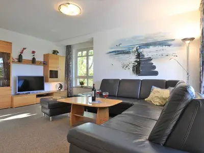 Ferienwohnung für 4 Personen (85 m²) in Boltenhagen (Ostseebad) 10/10