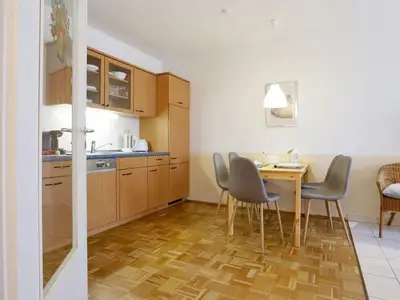 Ferienwohnung für 4 Personen (49 m²) in Boltenhagen (Ostseebad) 9/10
