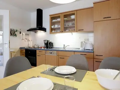 Ferienwohnung für 4 Personen (49 m²) in Boltenhagen (Ostseebad) 10/10