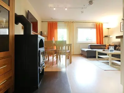 Ferienwohnung für 5 Personen (54 m²) in Boltenhagen (Ostseebad) 10/10