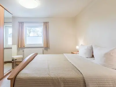 Ferienwohnung für 3 Personen (55 m²) in Boltenhagen (Ostseebad) 8/10