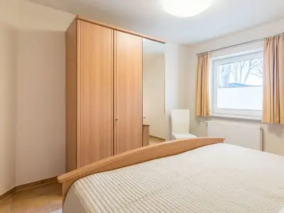 Ferienwohnung für 3 Personen (55 m²) in Boltenhagen (Ostseebad) 9/10