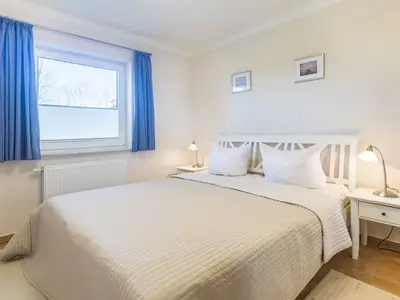 Ferienwohnung für 2 Personen (45 m²) in Boltenhagen (Ostseebad) 8/10