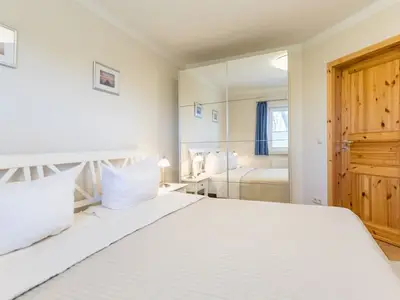 Ferienwohnung für 2 Personen (45 m²) in Boltenhagen (Ostseebad) 10/10